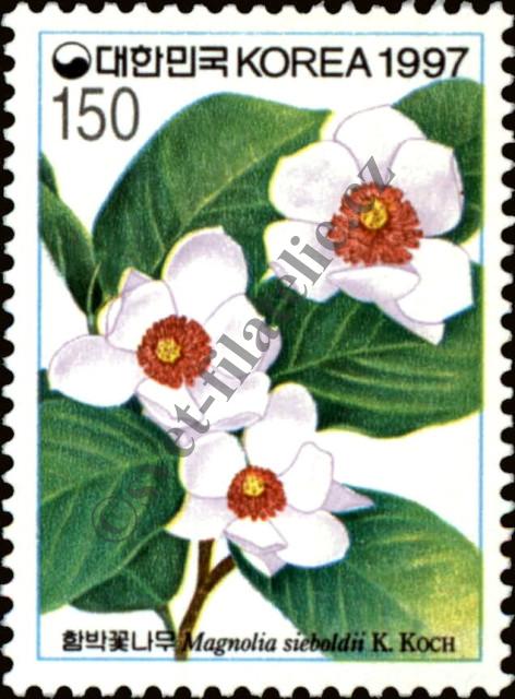 Catalog number: 1930