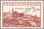 Stamp Czechoslovakia Catalog number: 632