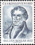 Stamp Czechoslovakia Catalog number: 706