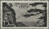 Stamp Soviet Union Catalog number: 629