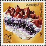 Stamp German Democratic Republic Catalog number: 1740