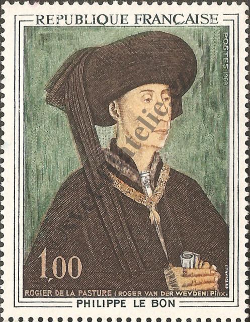 Katalogové číslo: 1667