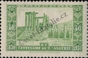 Známka Alžírsko Katalogové číslo: 93