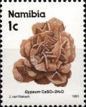 Známka Namibie Katalogové číslo: 683