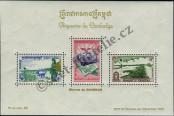 Známka Kambodža Katalogové číslo: B/15