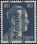 Známka Rakousko Katalogové číslo: 692