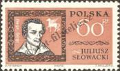 Známka Polsko Katalogové číslo: 1313