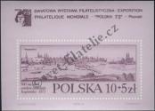 Známka Polsko Katalogové číslo: B/56