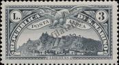 Známka San Marino Katalogové číslo: 170