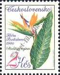 Známka Československo Katalogové číslo: 2576