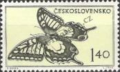 Známka Československo Katalogové číslo: 928