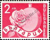 Stamp Bulgaria Catalog number: 330
