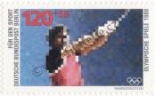 Stamp Western Berlin Catalog number: 803