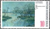 Stamp Western Berlin Catalog number: 423