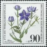 Stamp Western Berlin Catalog number: 632