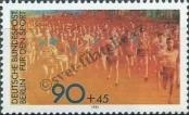 Stamp Western Berlin Catalog number: 646
