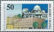Stamp Western Berlin Catalog number: 804