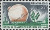 Stamp France Catalog number: 1413