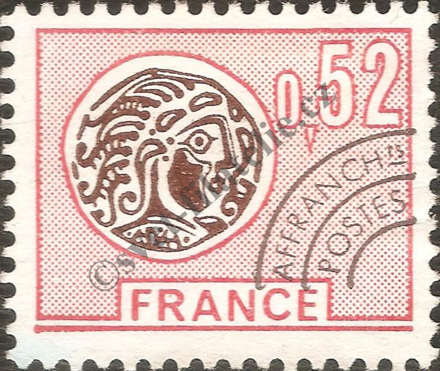 Catalog number: 1972