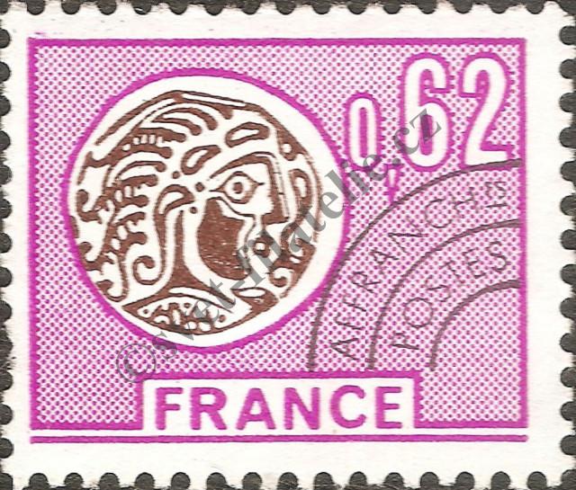 Catalog number: 1973