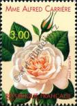 Stamp France Catalog number: 3389