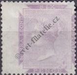 Stamp Sierra Leone Catalog number: 22/a
