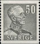 Stamp Sweden Catalog number: 264/A
