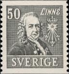 Stamp Sweden Catalog number: 275/A