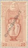 Stamp Greece Catalog number: 100
