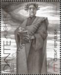 Stamp Czech republic Catalog number: 1129