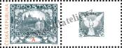 Stamp Czech republic Catalog number: 961