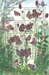 Stamp Czech republic Catalog number: B/17