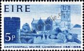 Stamp Ireland Catalog number: 204