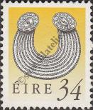 Stamp Ireland Catalog number: 727/IA