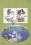 Stamp Lao People's Democratic Republic Catalog number: B/181/B