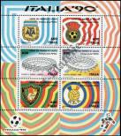 Stamp Italy Catalog number: B/4