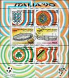 Stamp Italy Catalog number: B/8