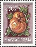 Stamp Hungary Catalog number: 1388