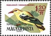 Stamp Hungary Catalog number: 1812/A