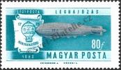 Stamp Hungary Catalog number: 1849/A