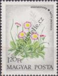 Stamp Hungary Catalog number: 2890/A