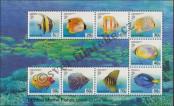Stamp Singapore Catalog number: B/83