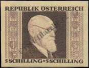Stamp Austria Catalog number: 775/B