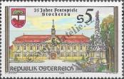Stamp Austria Catalog number: 1927