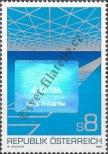 Stamp Austria Catalog number: 1936