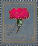Stamp Austria Catalog number: 1940