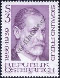 Stamp Austria Catalog number: 1668