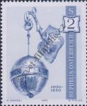 Stamp Austria Catalog number: 1329
