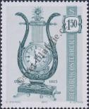 Stamp Austria Catalog number: 1344
