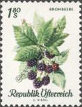 Stamp Austria Catalog number: 1226